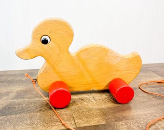 HYES Andador De Empuje 5 En 1 Para Bebé Niño, Centro De Actividades Para Aprender A Caminar Sentarse A Pararse Juguetes De Aprendizaje Temprano HYES Andador De Empuje 5 En 1 Para Bebé Niño, Centro De Actividades Para Aprender A Caminar Sentarse A Pararse Juguetes De Aprendizaje Temprano