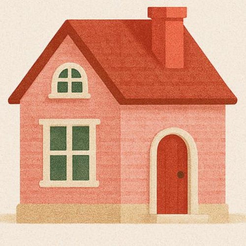 ヴィンテージ木製裁縫糸巻き - 1950年代のクラフト用品 12個セット