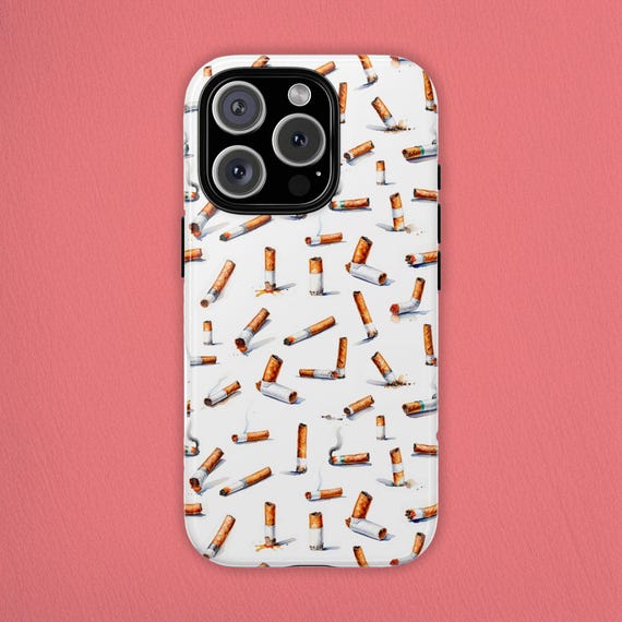 what is the name of the long cigarette holder Male and Female Cigarette Holder Fine Cigarette Holder Telescopic Long  Cigarette Rod Audrey Hepburn - Cigar Rod and Cigarette Holder price