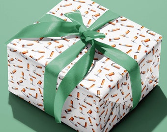 Luxury Custom Carton Gift Box Shipping Box For Packaging Dress Underwear Shirt Corrugated Cardboard Mailing Box