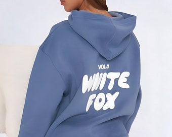bestickter hoodie personalisiert