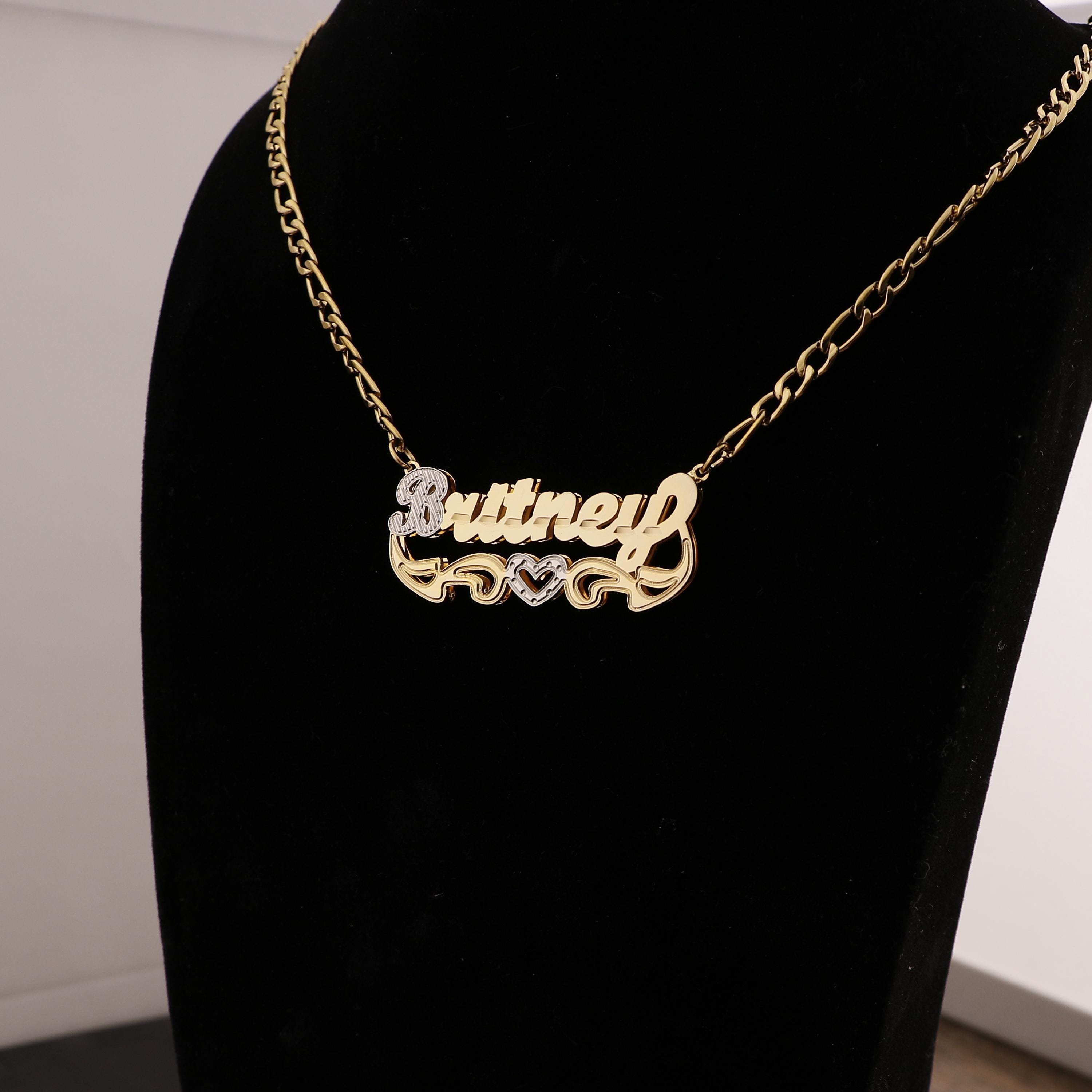 PRY Double Plate Necklace シュウト il_fullxfull.6390912371_d7nt.jpg
