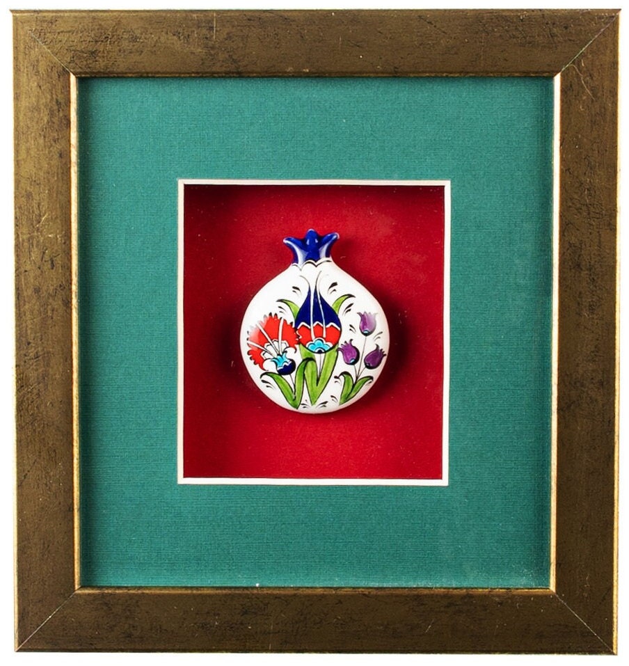 タペストリー　イズニク　IZNIK 楽天市場】iznik イズニックの通販