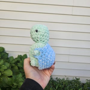 crochet booty turtle|crochet turtle|turtle stuffed animal|booty turtle amigurumi