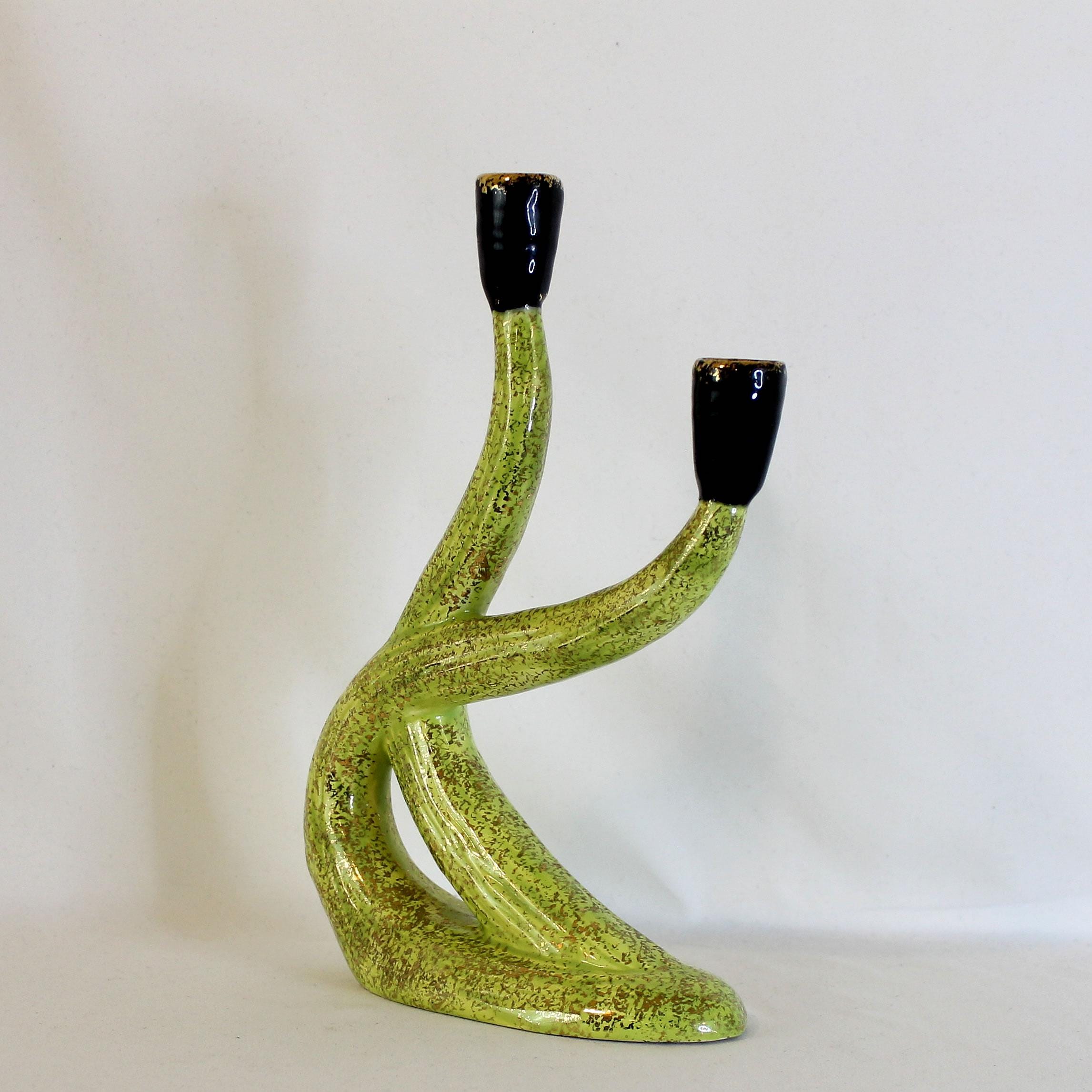 Hedi Schoop - Etsy