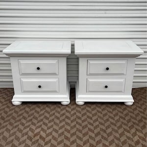 Broyhill Fontana Bedroom Etsy