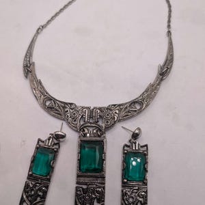 Vintage Miracle Jewelry - Etsy