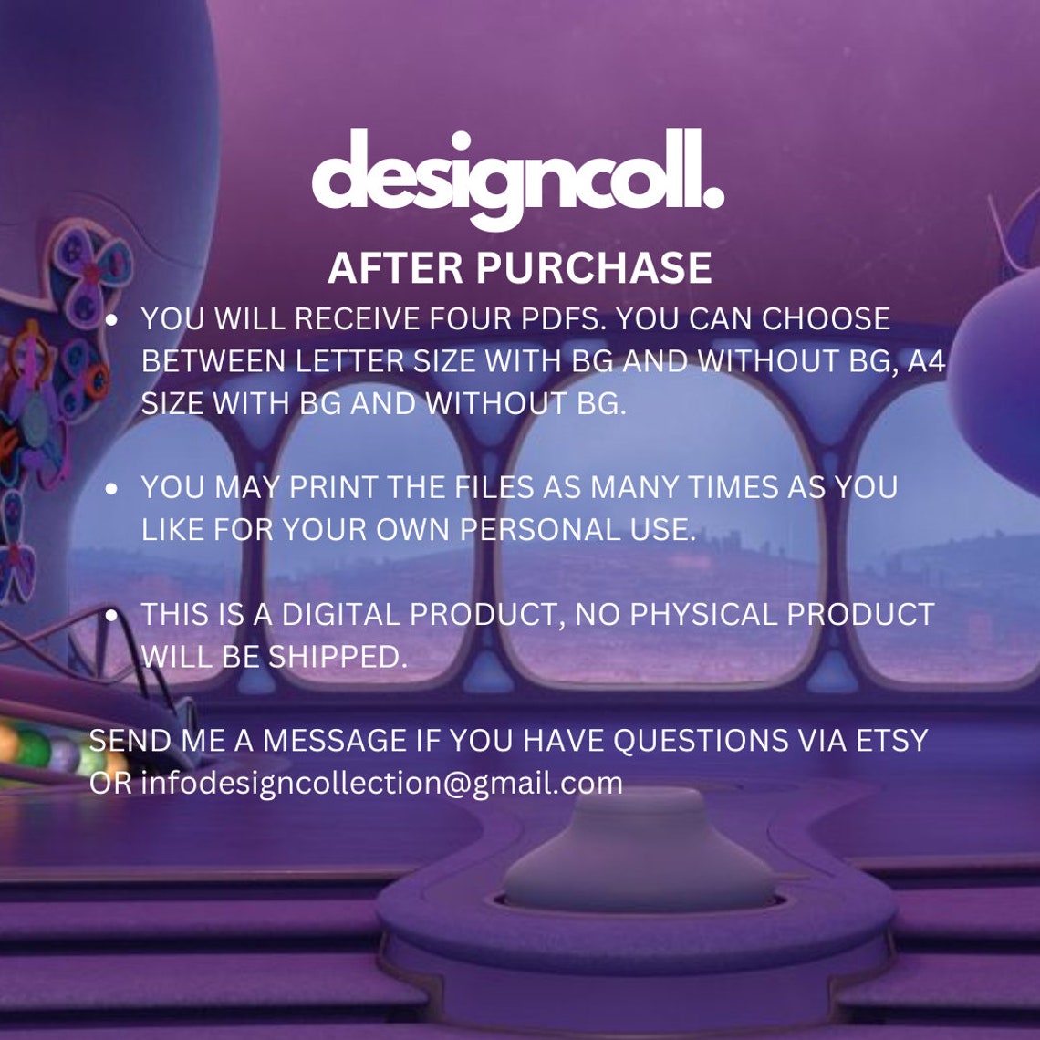 Cartoon Inside Out Coloring Book, Inside Out Art, Cartoon Artwork, Crayons, Colors, Coloring ...