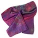 see more listings in the Silk scarves section