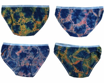 Afircan Tribal Festival Hippie Womens Breathable Underwear Stylish Panty Briefs Low Waist Shorts Afircan Tribal Festival Hippie Womens Breathable Underwear Stylish Panty Briefs Low Waist Shorts
