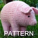 see more listings in the Patterns section