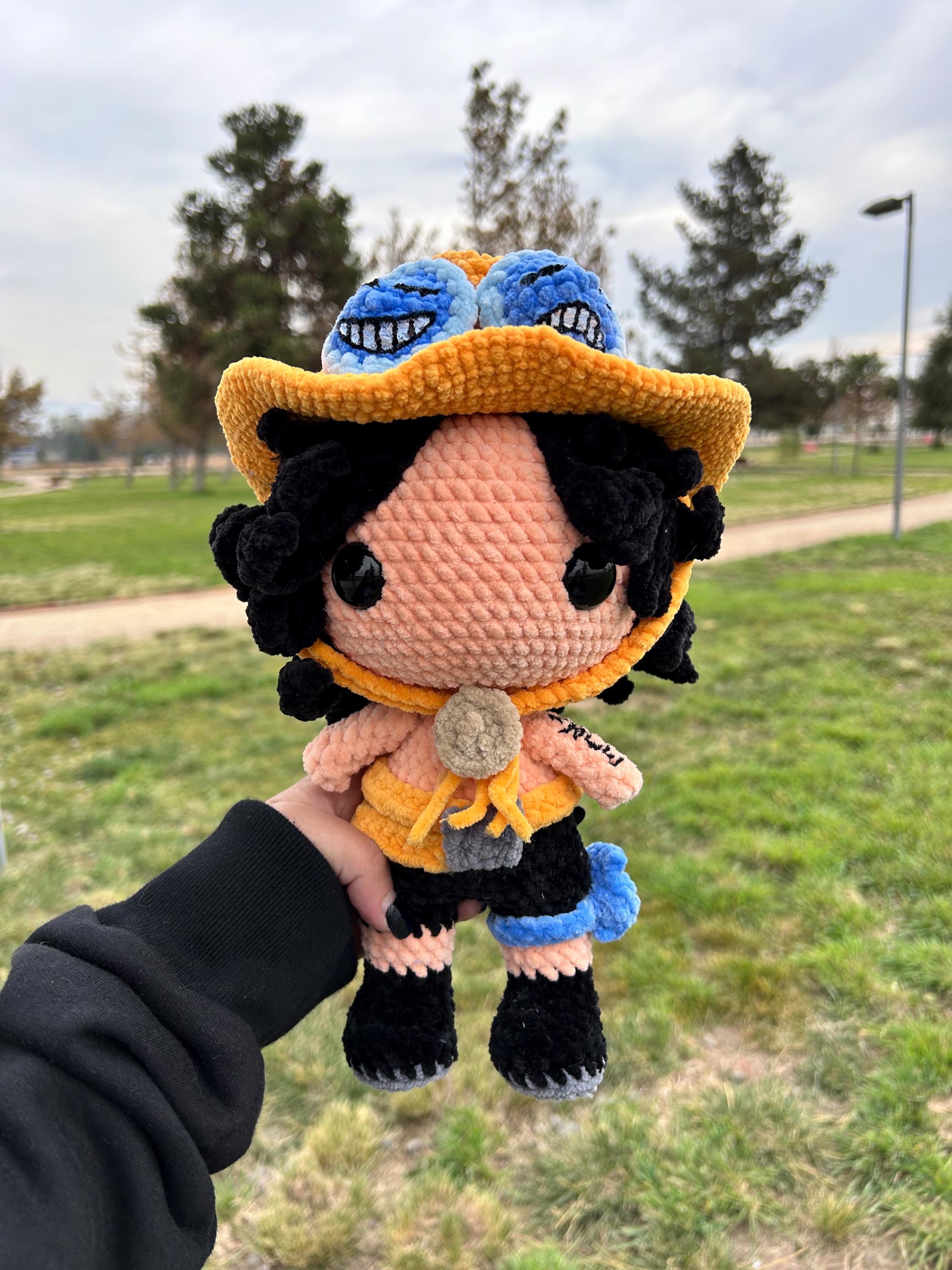 AMOMENTO crochet ワンピース amomento crochet dress アモーメント クロシェ ワンピース