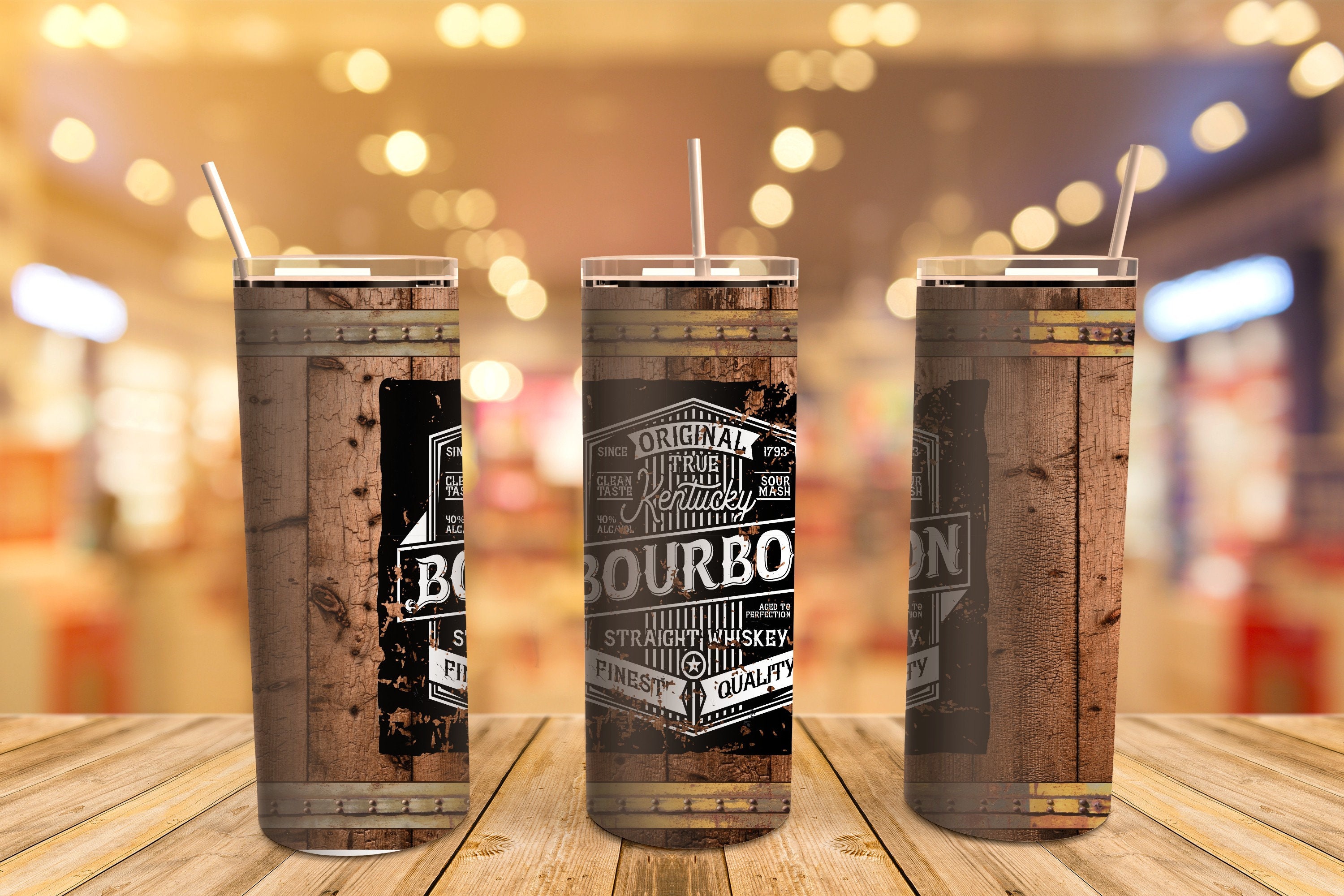 Yahoo!オークション -「(ワイルドターキー wildturkey)」(広告