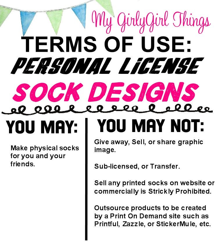 Ugly Feet Fungus Toenails Gross Feet Sock Sublimation Etsy