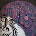 see more listings in the Hats Women, Teen section
