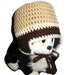 see more listings in the Hats Baby, Accessories section