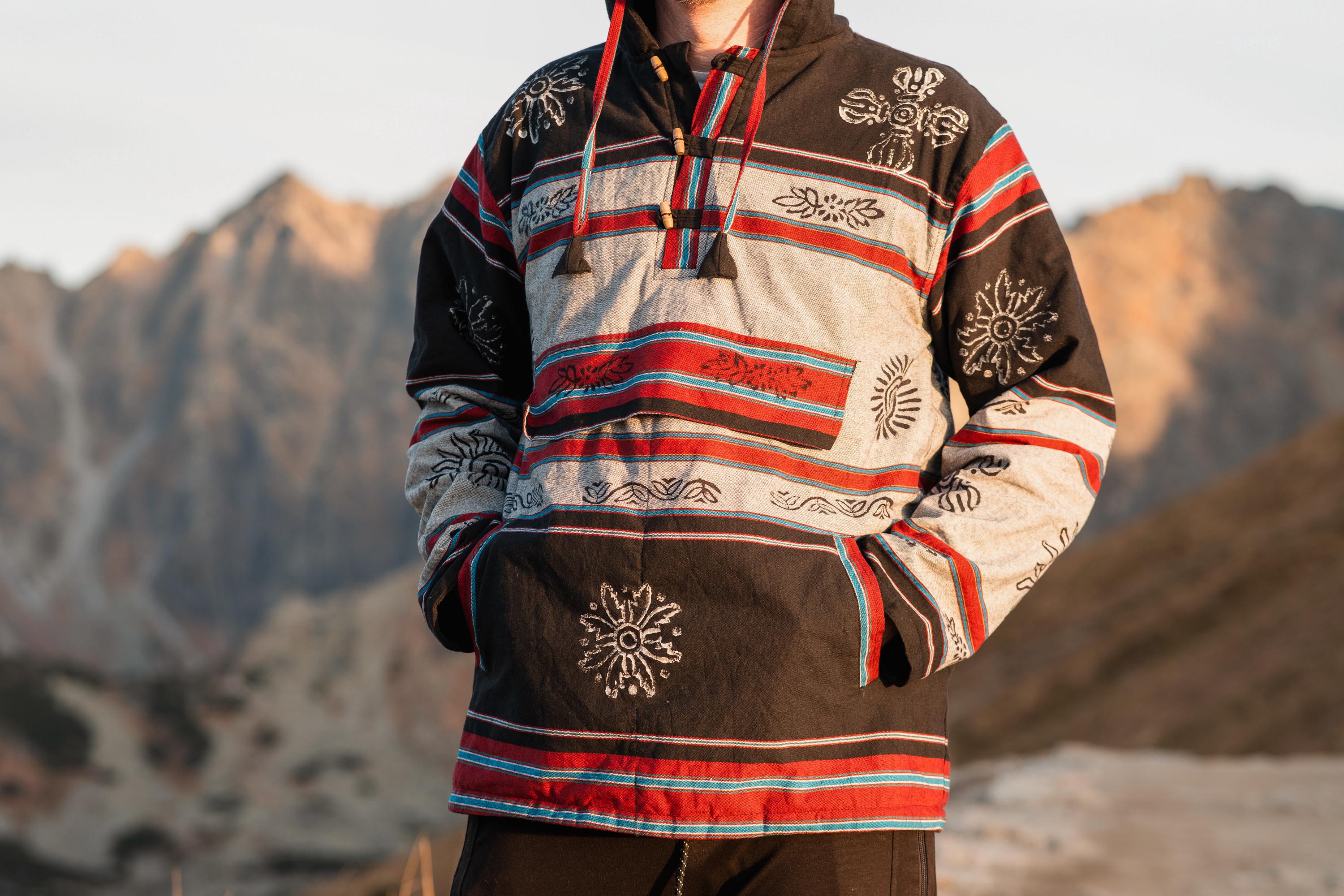 Buy Che Guevara Hoodies Online In India India