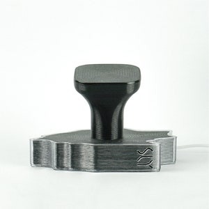 Magsafe IPhone Wireless Charger