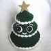 see more listings in the Christmas section