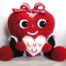 see more listings in the Valentines Day section