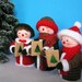 see more listings in the Christmas section