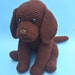 see more listings in the Baby Animals section