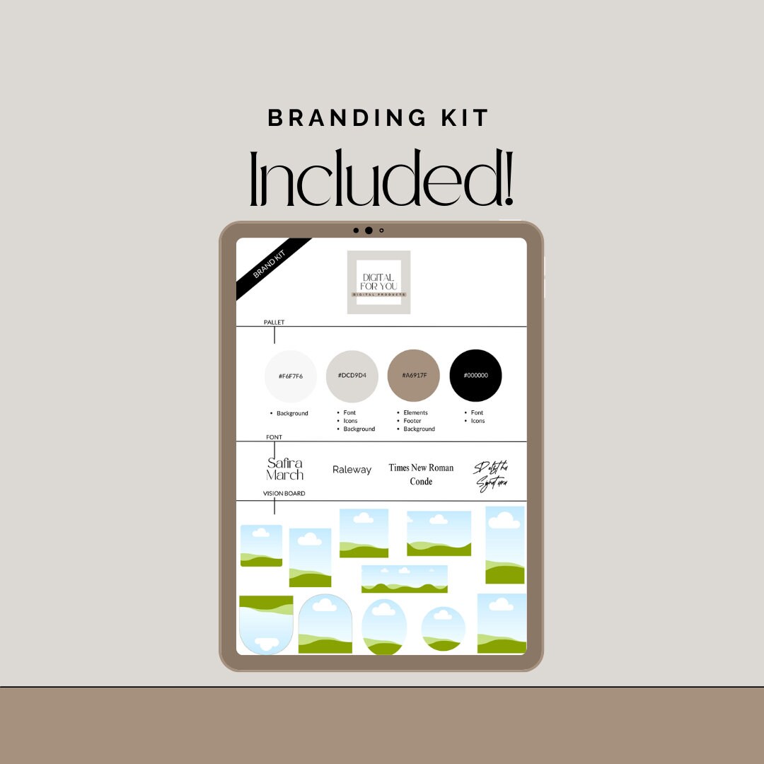 New Client Onboarding Intake Form for Fitness Trainers / Fitness ...