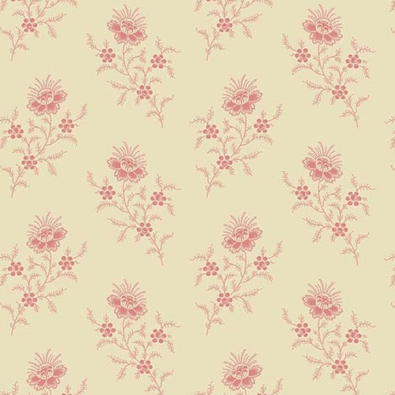 STRAWBERRIES and CREAM Laundry Basket Quilts Edyta Sitar Etsy