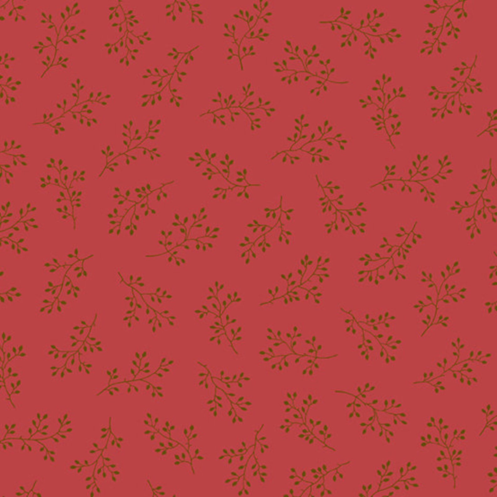 LITTLE SWEETHEART Laundry Basket Quilts Edyta Sitar Red Pink Etsy