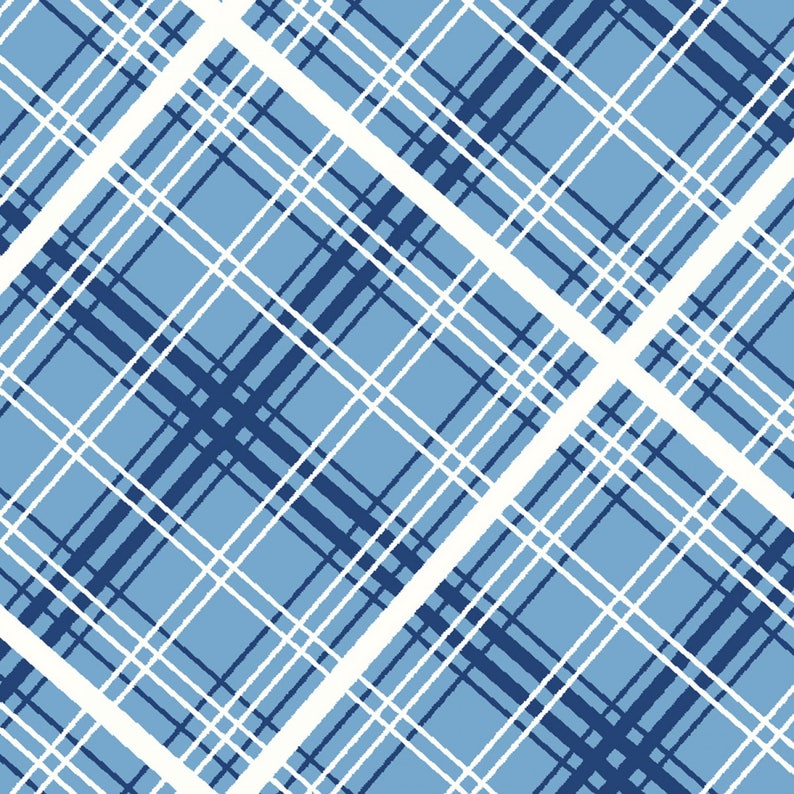 3.25 yards Sale HI DE HO Kim/'s Cause Maywood Studio Reproduction Fabric ~ Cotton Quilting Fabrics ~ 13 Fat Quarters Bundle