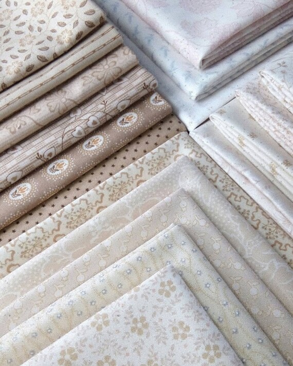 SONOMA Laundry Basket Quilts Edyta Sitar Andover Fabrics Etsy