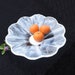 see more listings in the Bowls and plates section