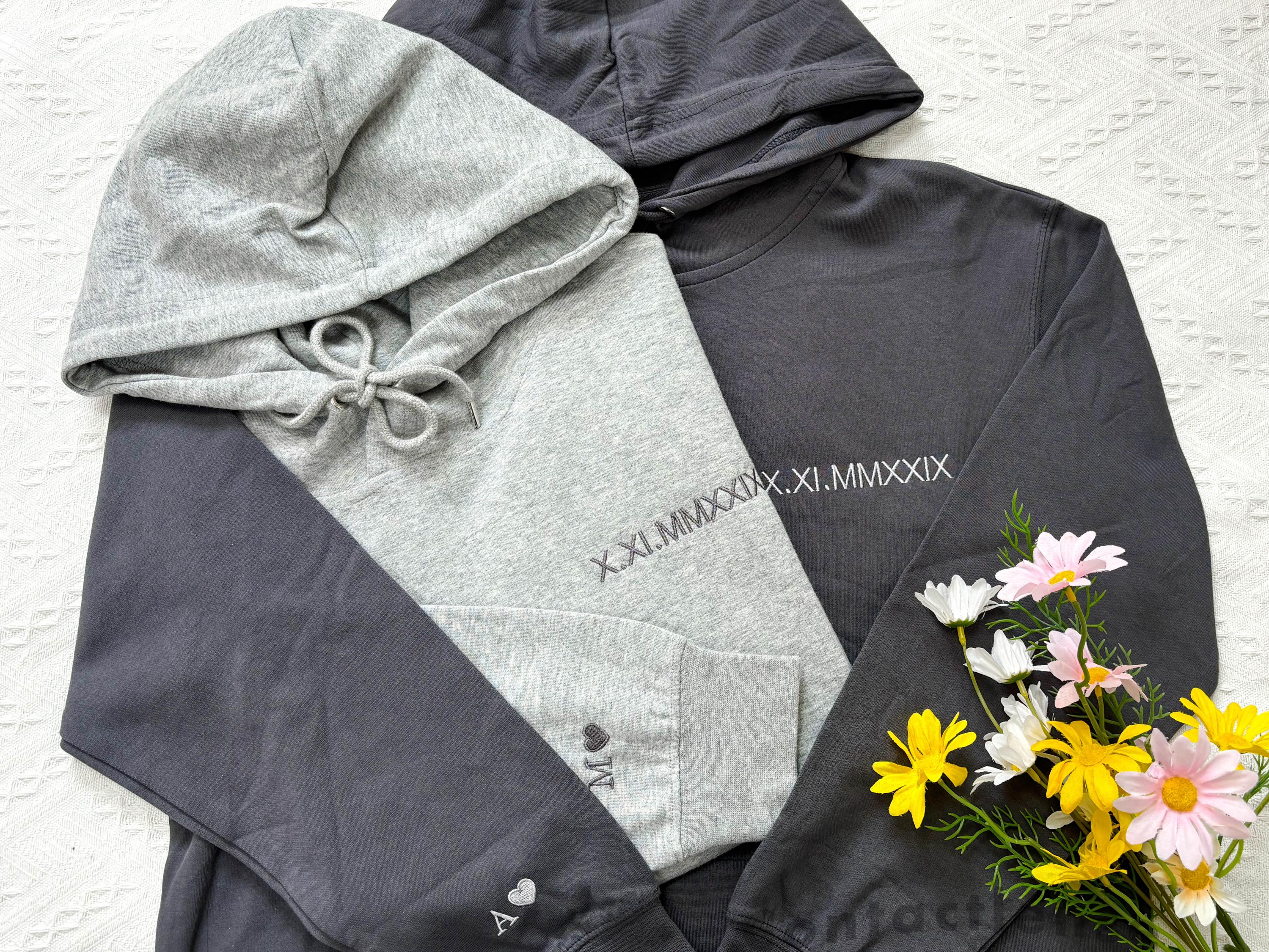 Cheap quality hoodies hotsell