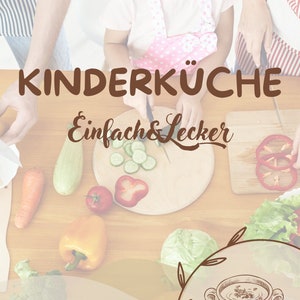 Cocina, niños, cocina infantil, cocina saludable, vegetariana, cocina rápida, cocina sencilla, recetas, comidas familiares, platos, postres, sopa