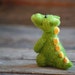 see more listings in the Needle Felting Kits section