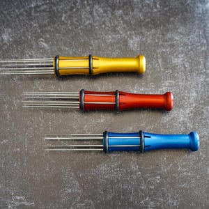 Needle Felting Multi Tool
