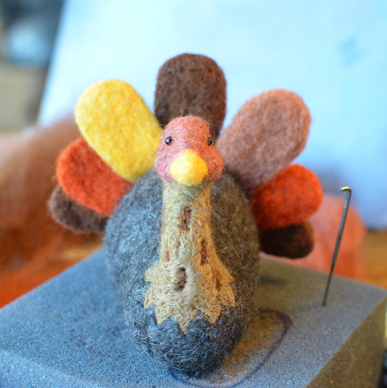 Breakfast places open thanksgiving morning