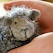 see more listings in the Needle Felting Kits section