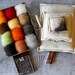 see more listings in the Needle Felting Supplies section