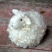 see more listings in the Needle Felting Kits section