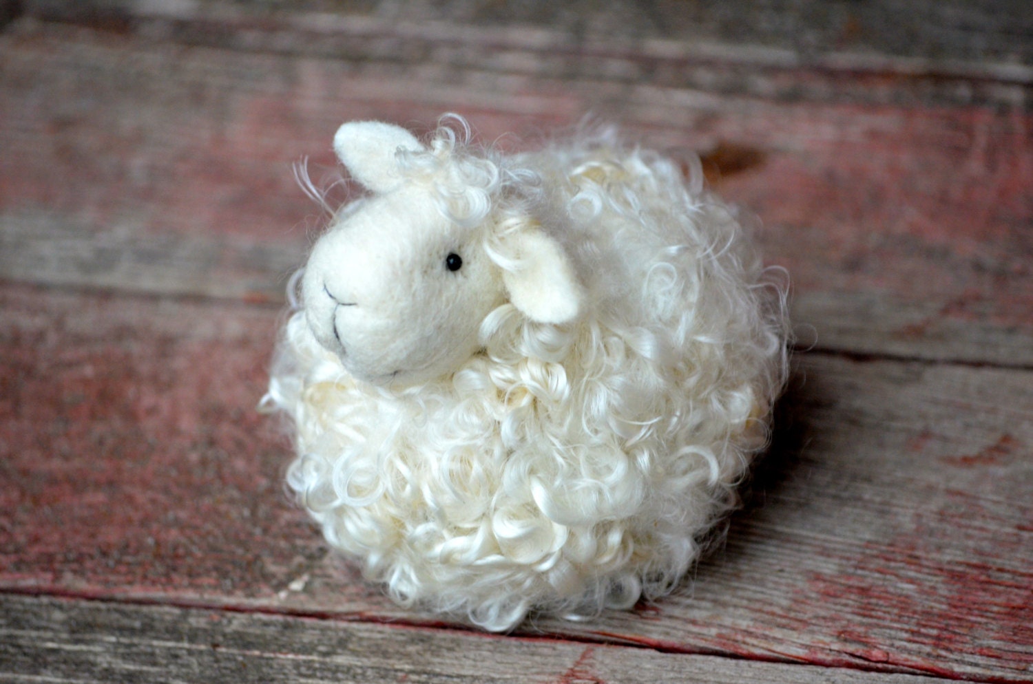 Sheep Felting Kit Needle Felting Kit DIY Kit Craft Kit - Etsy Sheep Felting Kit Needle Felting Kit DIY Kit Craft Kit - Etsy