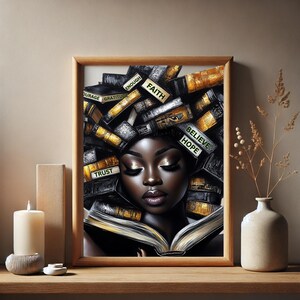 High-resolution Printable Art for Versatile Uses. Perfect for Creating ...
