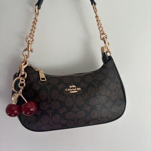 90s Miu Miu Bag - Etsy