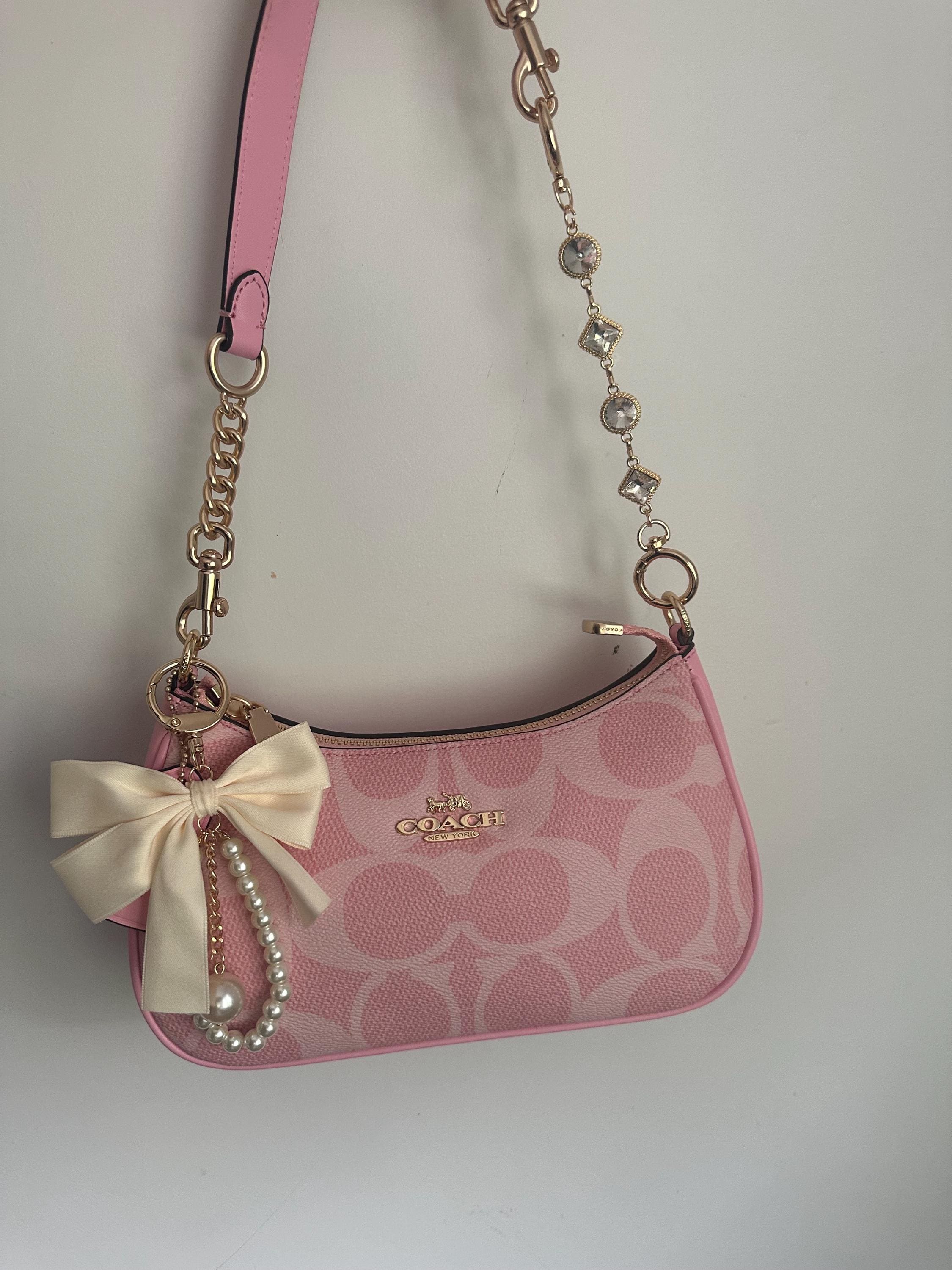 Y2k Coach - Etsy Canada