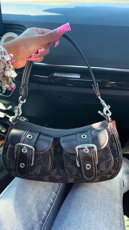 Miu Miu 2000 Bag - Etsy Canada