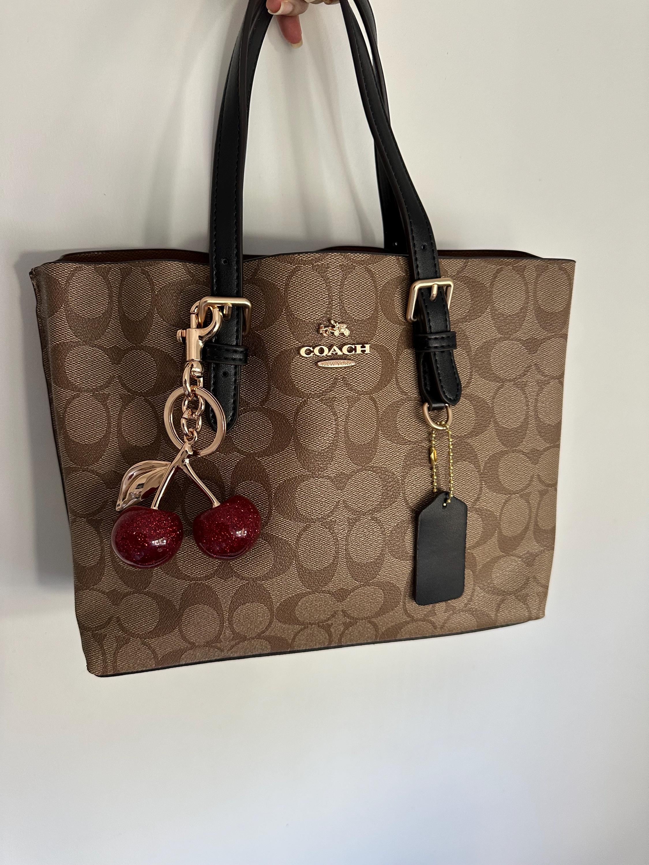 Borse griffate false Italia