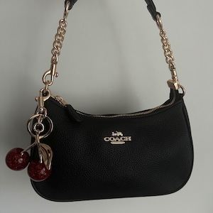 バッグ 1vfudie leather shoulder bag y2k vkei 1vfudie leather shoulder bag y2k vkei Visual Kei Bag - Etsy Australia