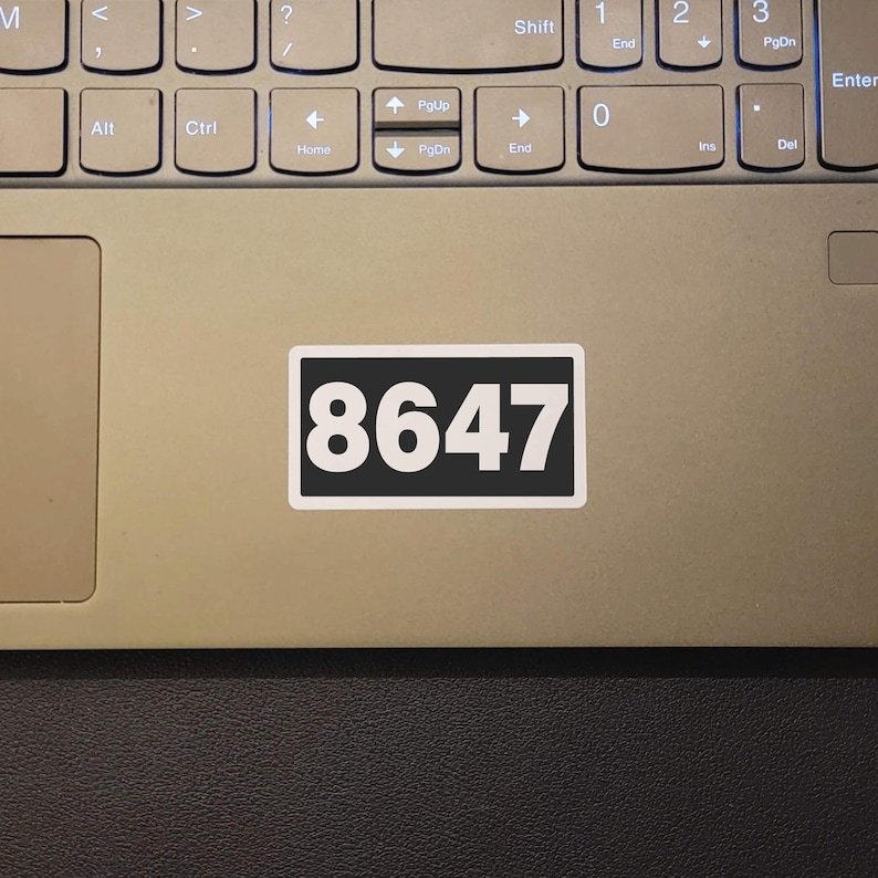 8647 - Bulk Stickers 25-250 Pack - Etsy
