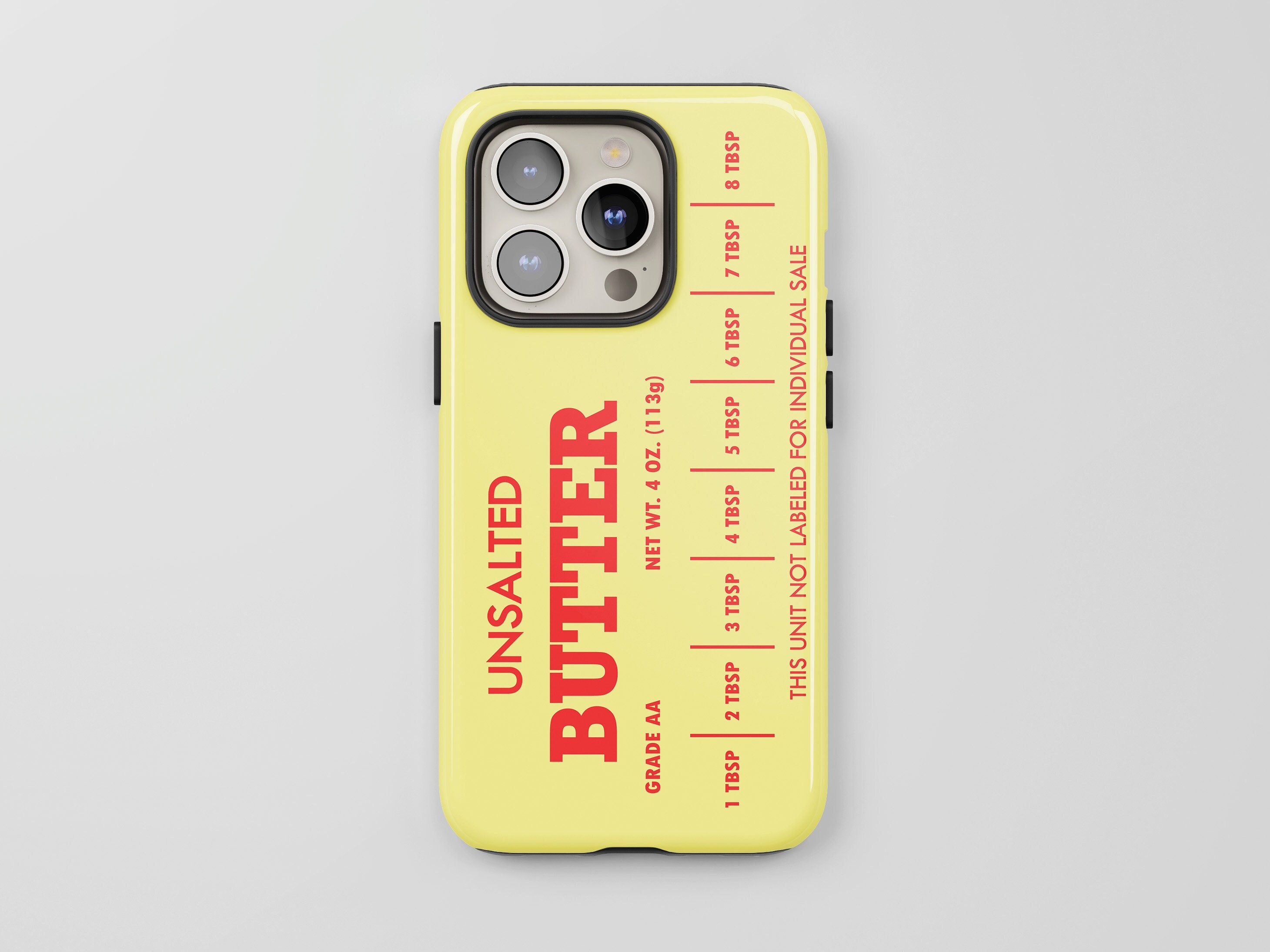 新品！ DHL X CASETiFY iPhone11 Pro ケース New CASETiFY Tech Accessories Co-Lab Collection Celebrates DHL\u0027s