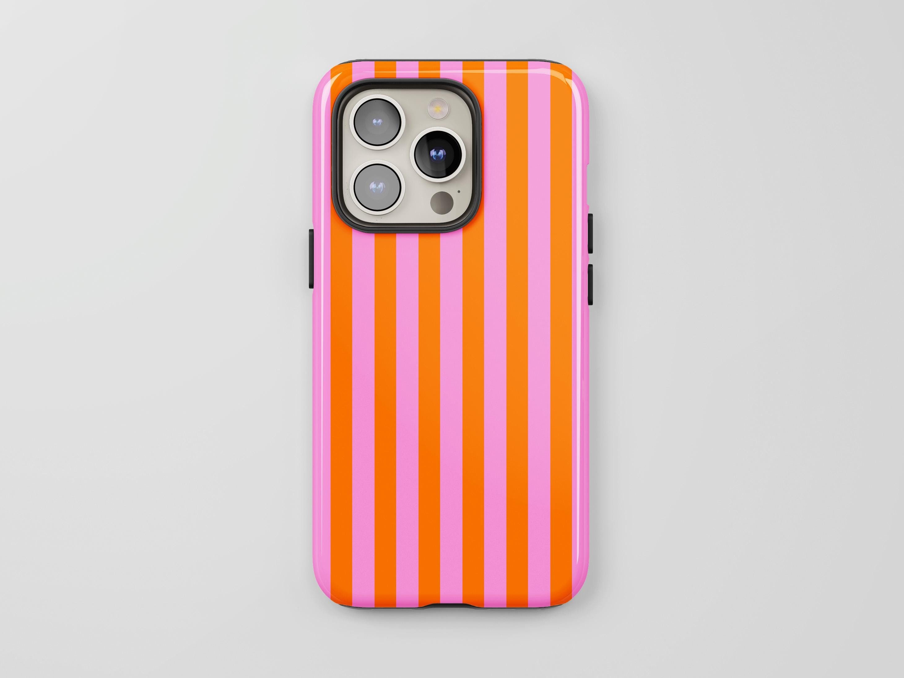 iPhone - Banana　iPhone6S Banana Phone Case Available for iPhone 16e 16 15 14 13 12 11